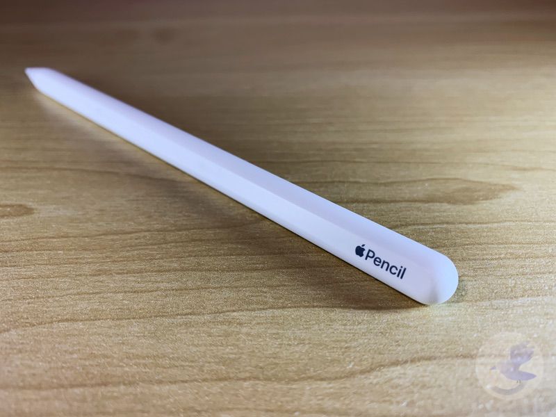 Apple Pencilのダブルタップを便利にするノートアプリのおすすめ設定 