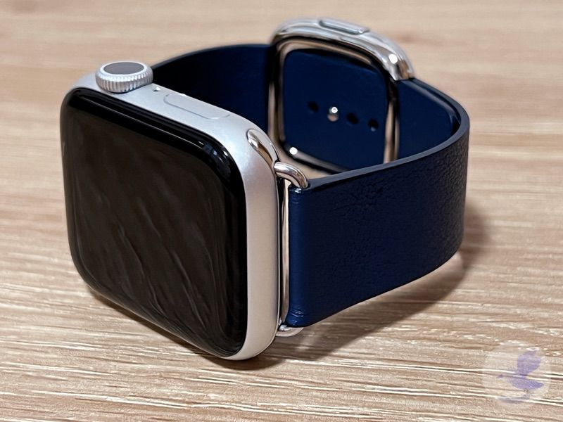 違いはある？Apple Watch SEの第1世代と第2世代の違い | ものアプリ