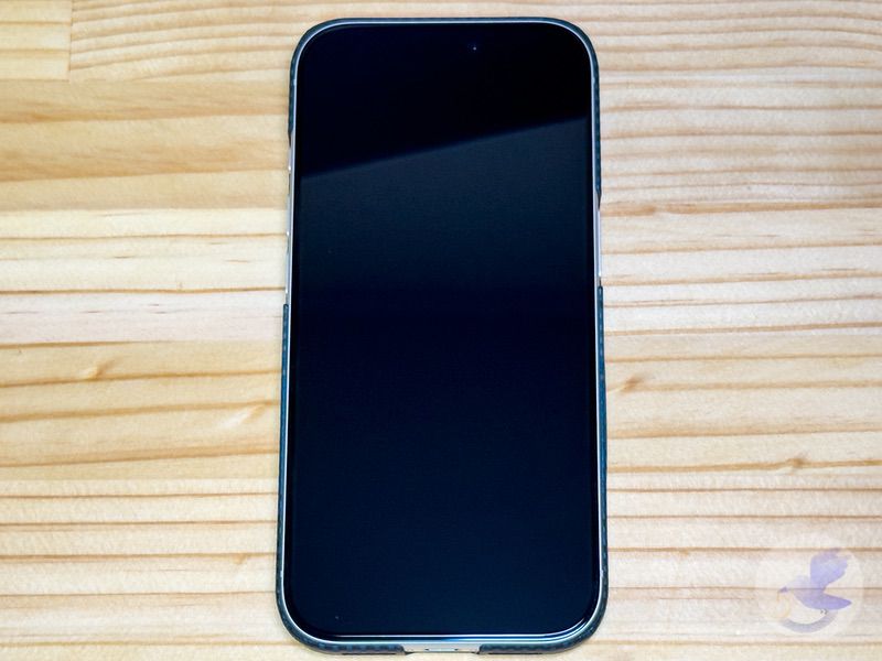 ultra-slim-case-review05 1.jpg